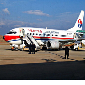 成吉思汗空运公司-当日到达,轻松快捷
